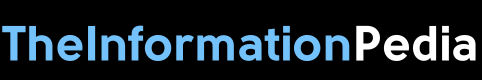 theinformationpedia logo